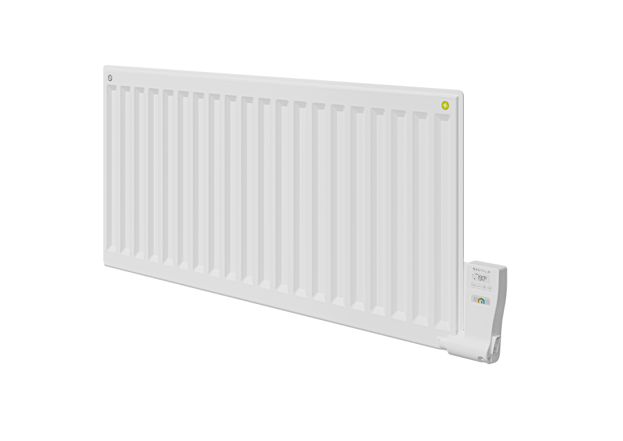 Solar+